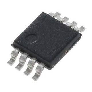NJW4140RT1