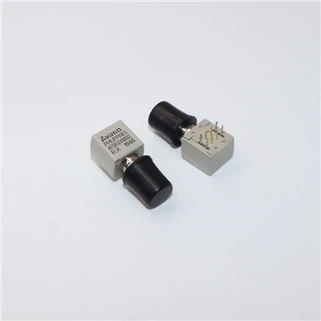 AFBR-2418}MZ