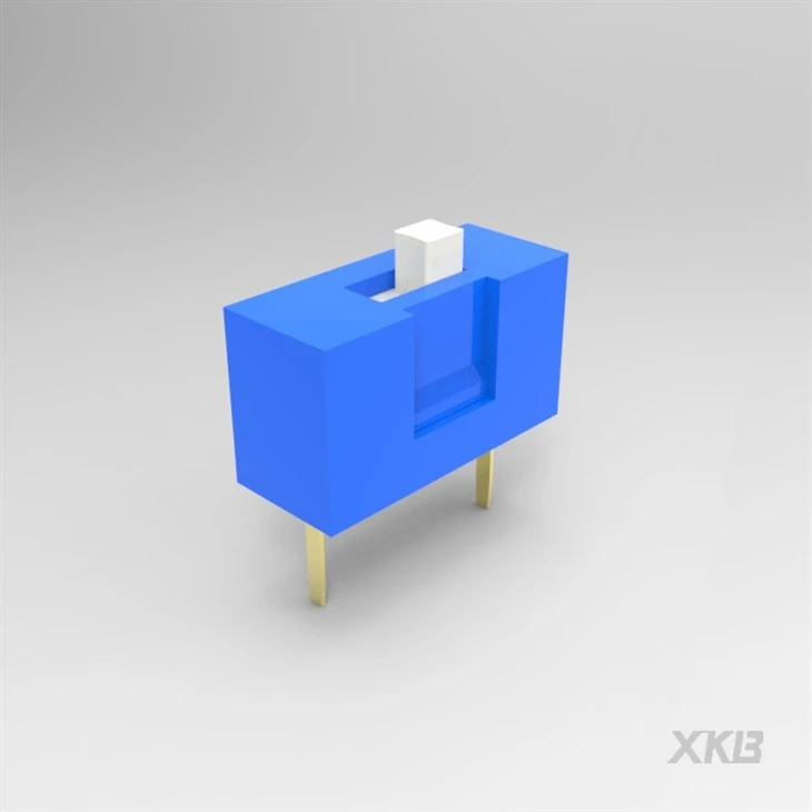 DS-01BLP